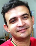 M  Macico